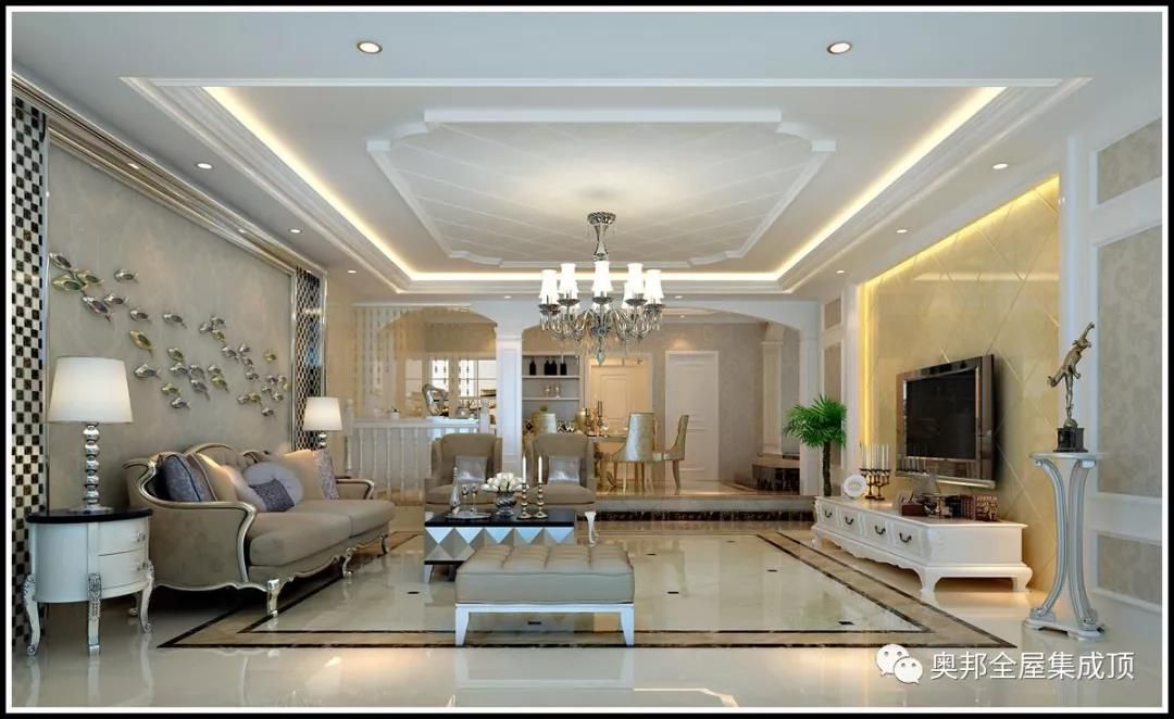 微信圖片_20191029144656 微信圖片_20191029144656