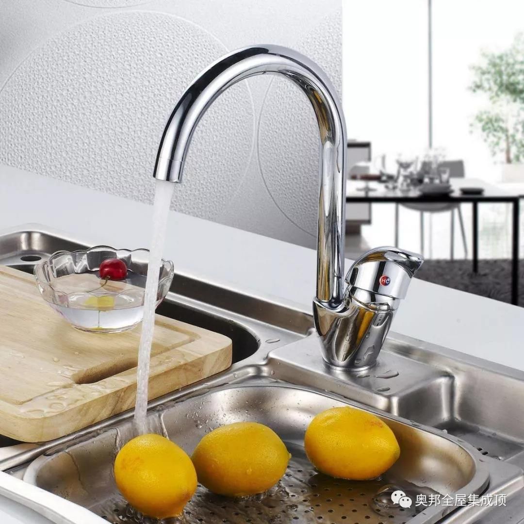 微信圖片_20191029145308 微信圖片_20191029145308