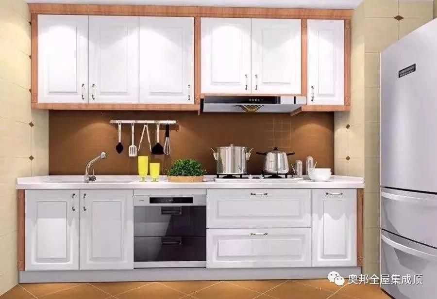 微信圖片_20191029145311 微信圖片_20191029145311