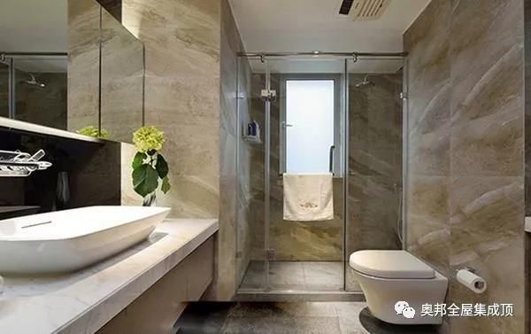 微信圖片_20191029145313 微信圖片_20191029145313