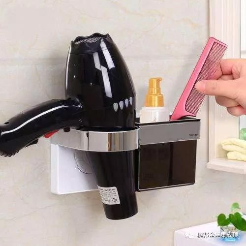 微信圖片_20191029145315 微信圖片_20191029145315