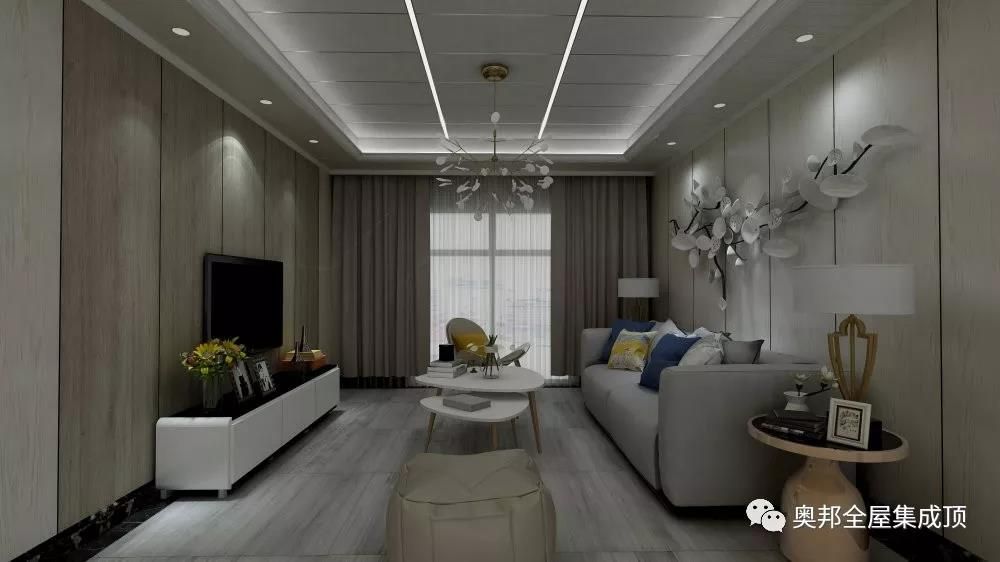 微信圖片_20191029145318 微信圖片_20191029145318