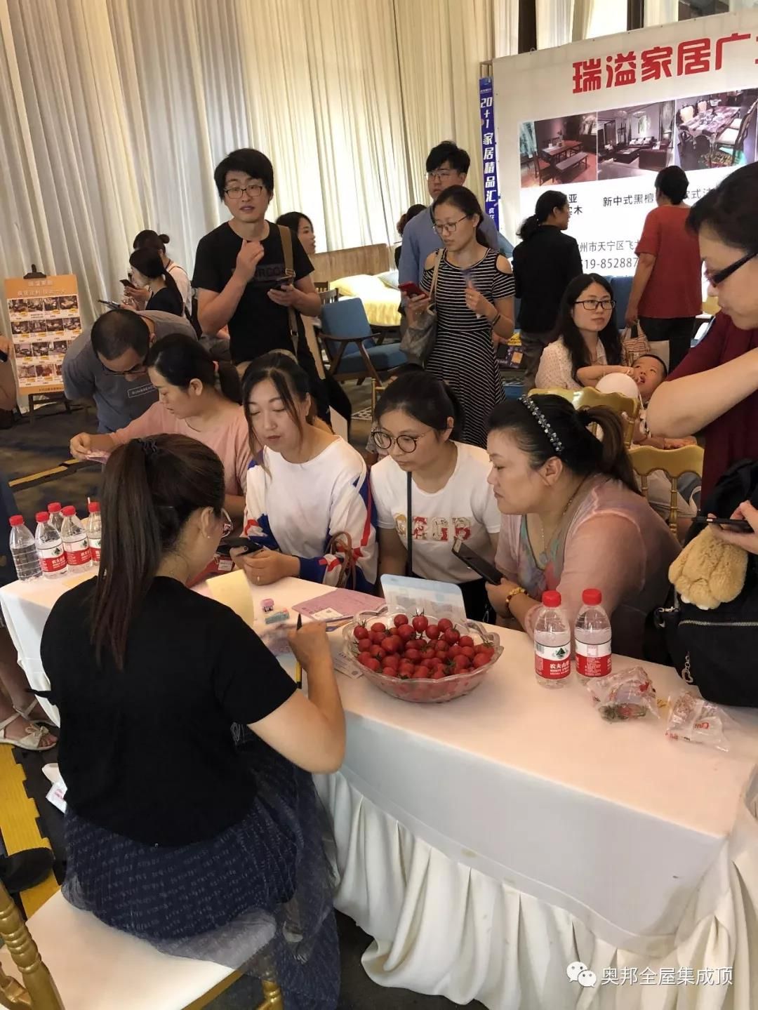 微信圖片_20191029145716