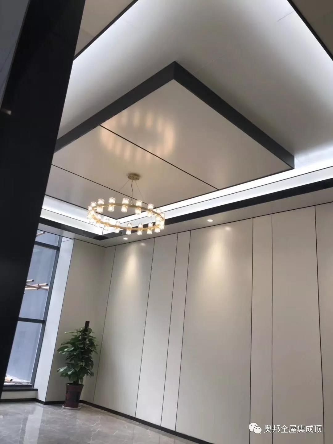 微信圖片_20191029145925 微信圖片_20191029145925