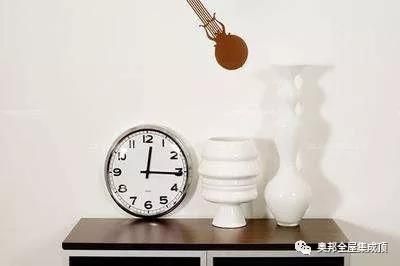 微信圖片_20191029150446