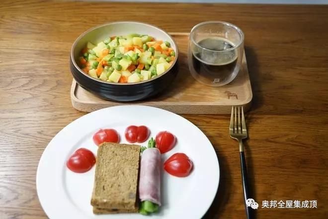 微信圖片_20191029150454