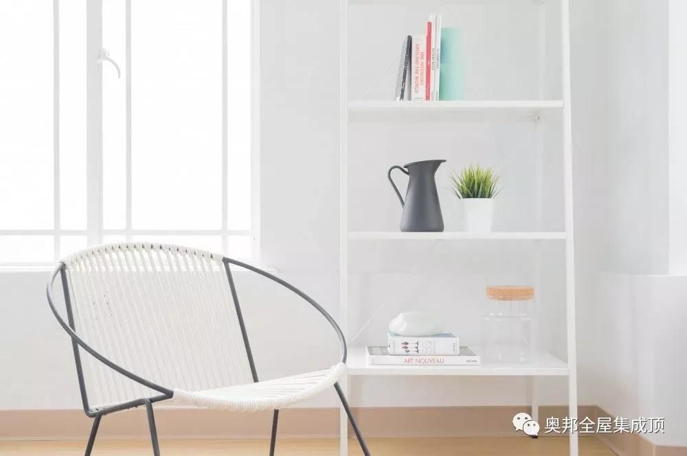 微信圖片_20191029151437 微信圖片_20191029151437