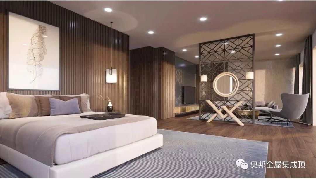 微信圖片_20191029151442 微信圖片_20191029151442