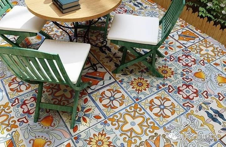 微信圖片_20191029151635