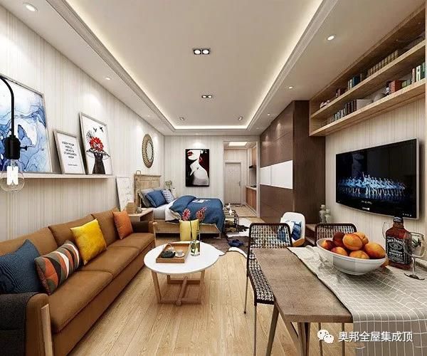 微信圖片_20191029152225