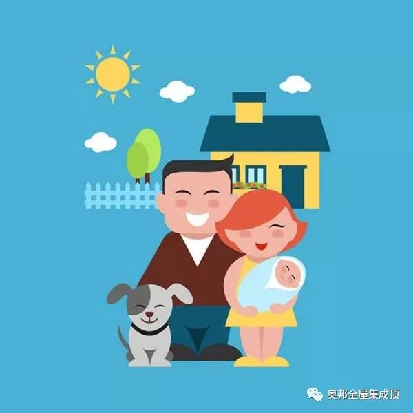 微信圖片_20191029153904 微信圖片_20191029153904