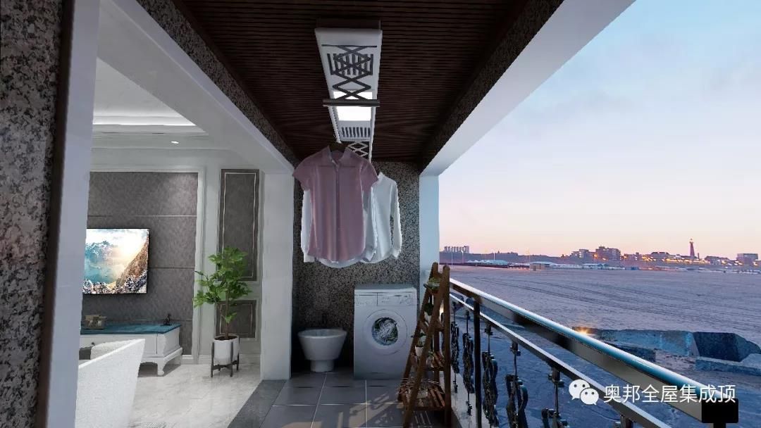 微信圖片_20191029153918 微信圖片_20191029153918