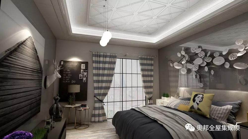 微信圖片_20191029153915 微信圖片_20191029153915