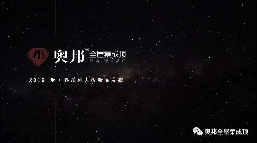 微信圖片_20191029154430 微信圖片_20191029154430