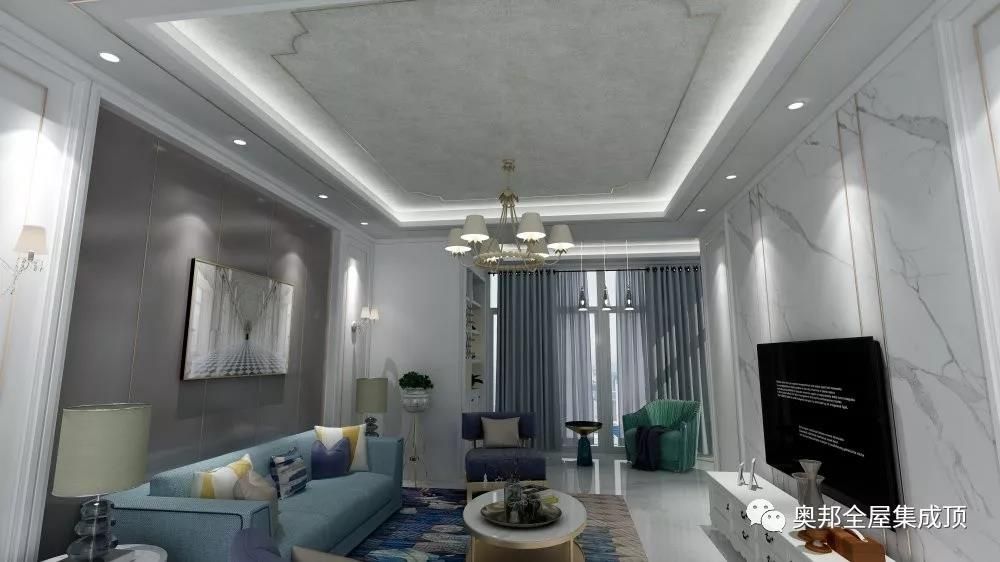 微信圖片_20191029155929 微信圖片_20191029155929