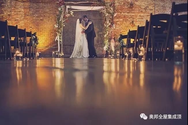 微信圖片_20191029160210 微信圖片_20191029160210