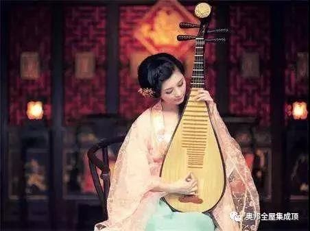 微信圖片_20191029161210 微信圖片_20191029161210