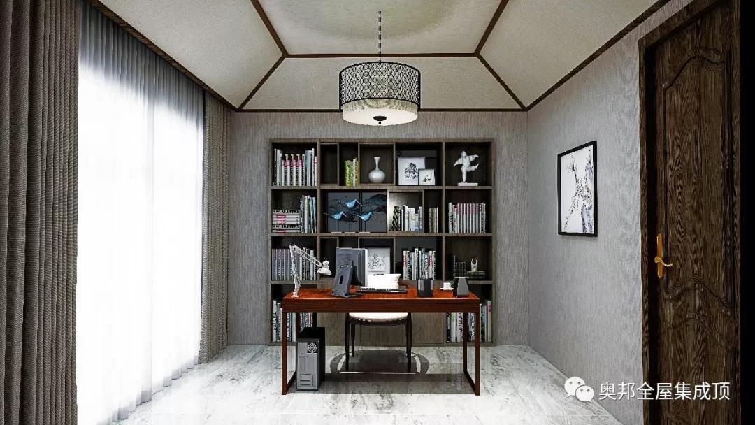 微信圖片_20191029161212 微信圖片_20191029161212