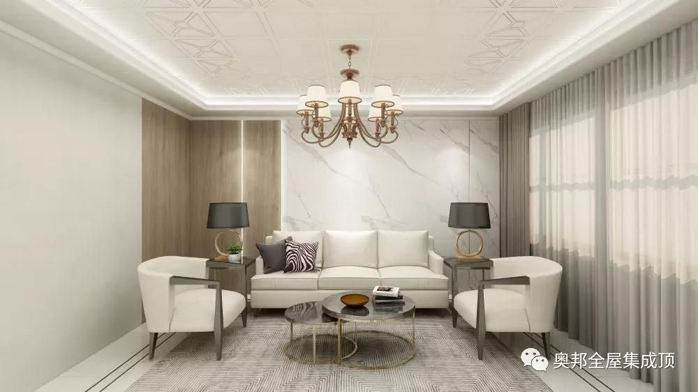 微信圖片_20191118091703