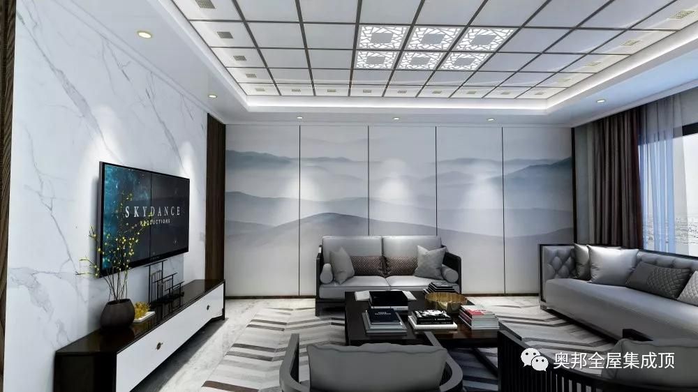 微信圖片_20191126094312