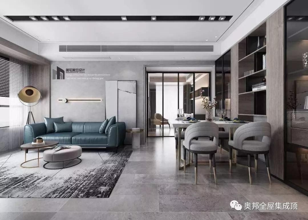 微信圖片_20191214091612