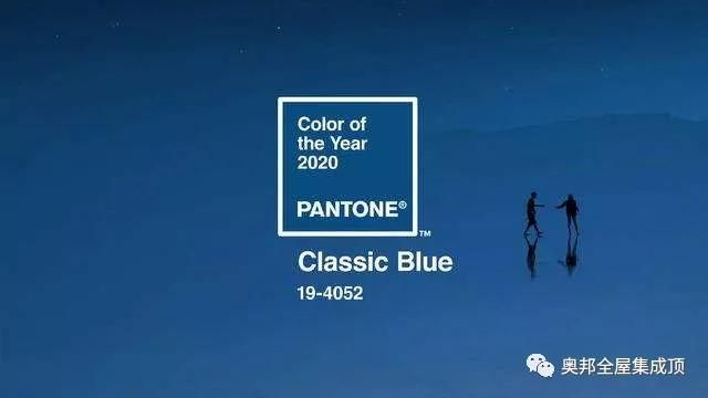 微信圖片_20191214092326