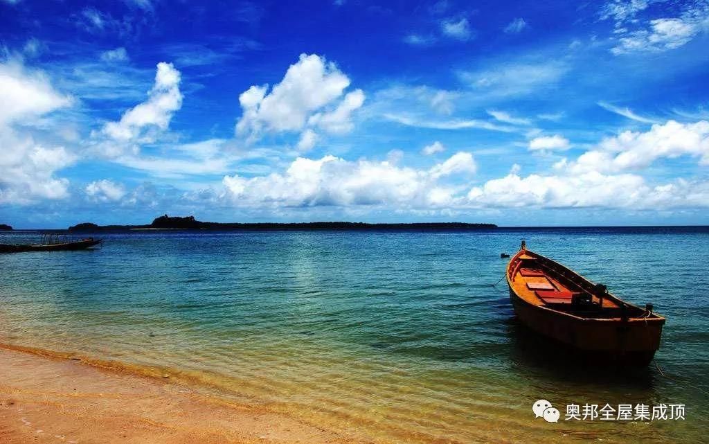 微信圖片_20191214092334