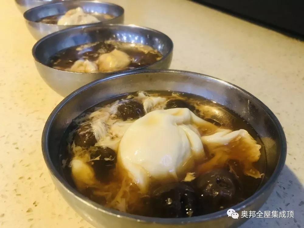 微信圖片_20191229135841