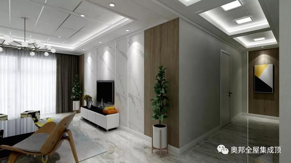 微信圖片_20191229143835