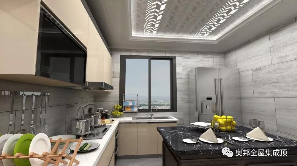 微信圖片_20191229143838