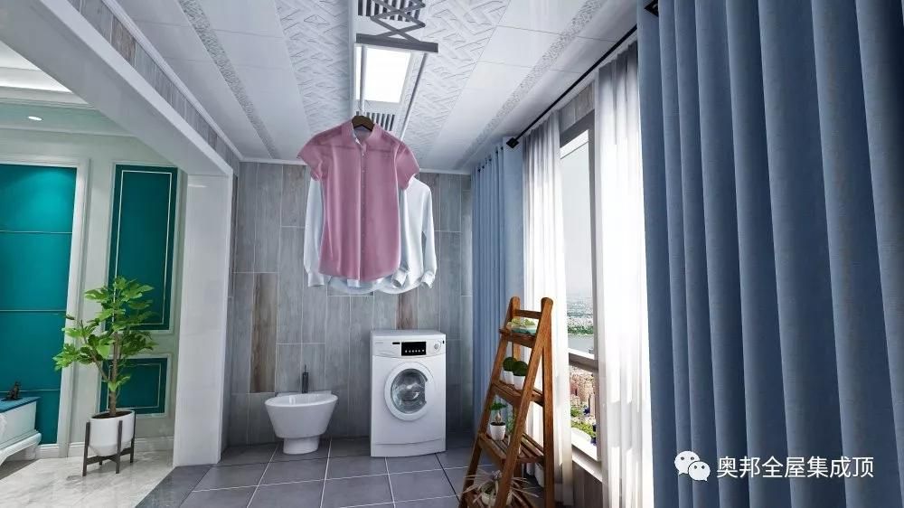 微信圖片_20191229143841