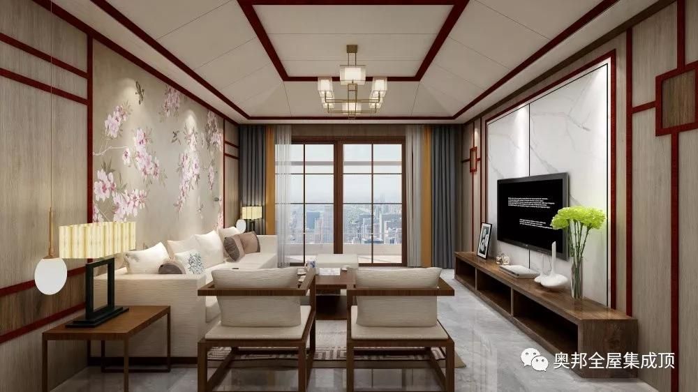 微信圖片_20200117133849