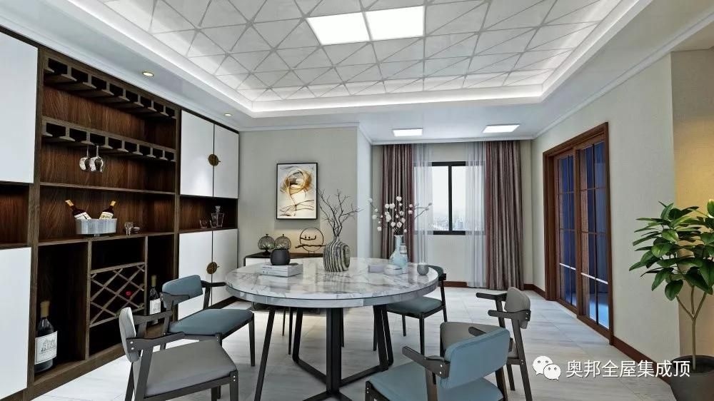 微信圖片_20200117133851