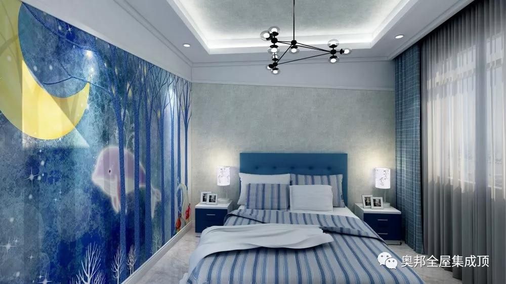 微信圖片_20200117140543