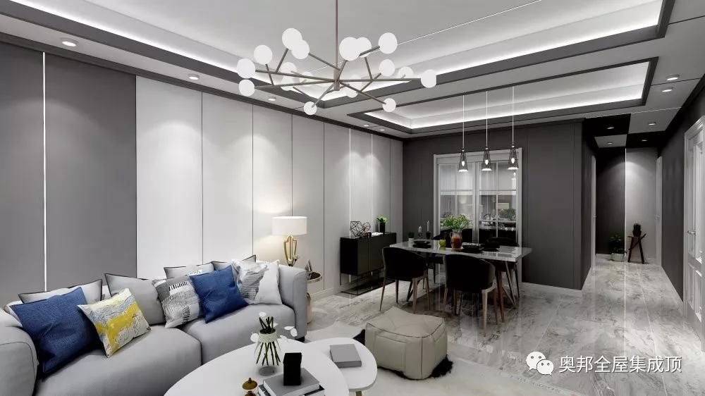 微信圖片_20200117140539