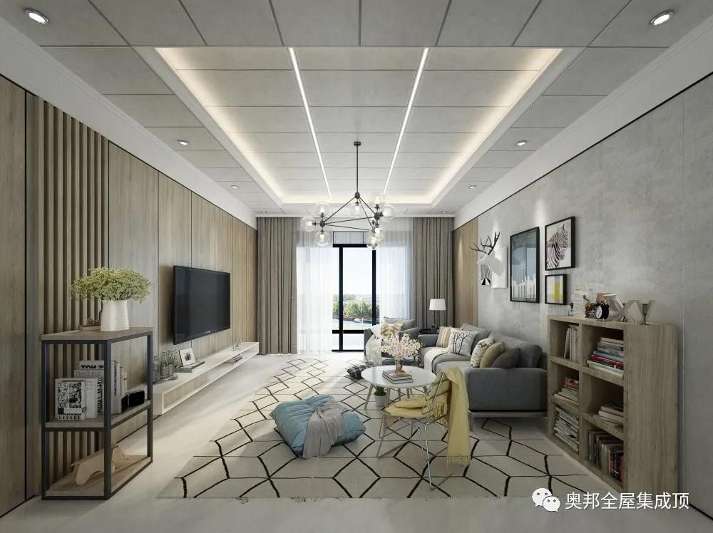 微信圖片_20200618155831