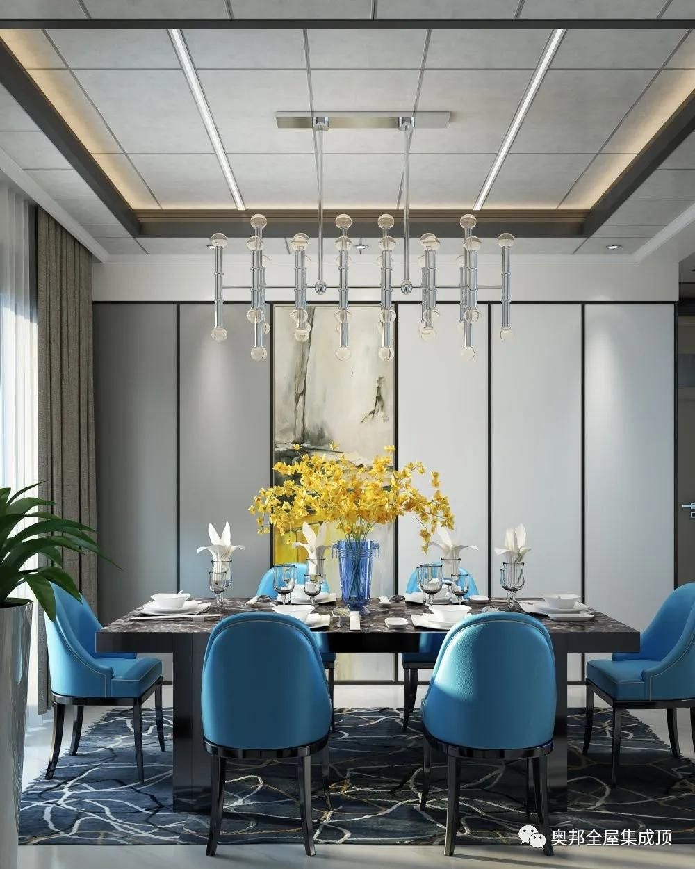 微信圖片_20200618155834