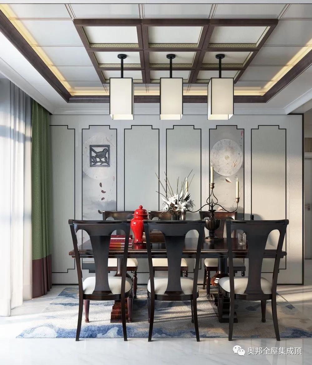 微信圖片_20200618155854